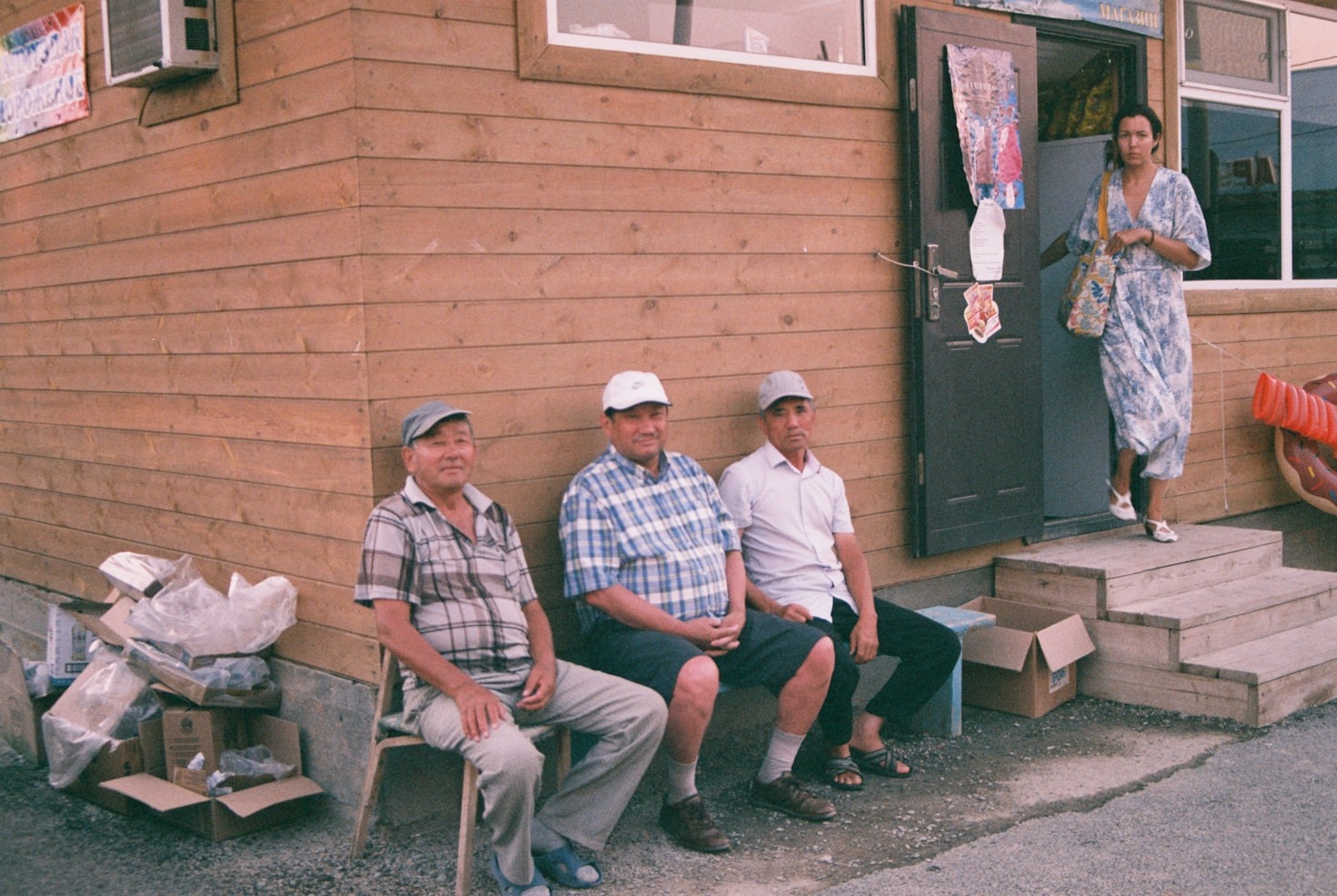 Tailored Strategies for Men’s Mental Wellness